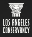LA Conservancy logo