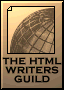 HTML Writers Guild badge