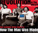 Cover of Revolution in the Valley.