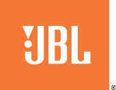 jbl logo