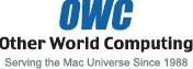 OWC logo